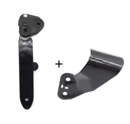 shade-gear-quick-sls-przycisk-bezpieczenstwa-klamra-kabury-adapter