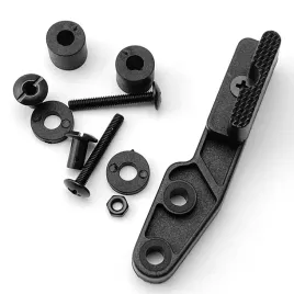 shade-gear-claw-do-kabury-kydex-z-latarka-modwing-regulowany