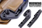 shade-gear-claw-do-kabury-kydex-modwing-regulowany