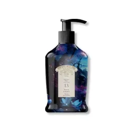 compagnia-delle-indie-sapone-peonia-e-ambra-13-mydlo-w-plynie-piwonia-i