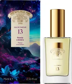 compagnia-delle-indie-peonia-ambra-13-woda-perfumowana-piwonia-i-ambra