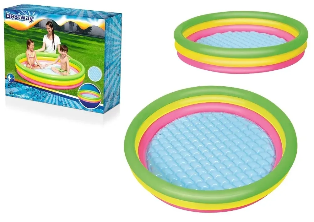 basen-dmuchany-okragly-bestway-152-x-152-cm