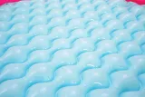 basen-dmuchany-okragly-bestway-152-x-152-cm-rodzaj-dmuchany