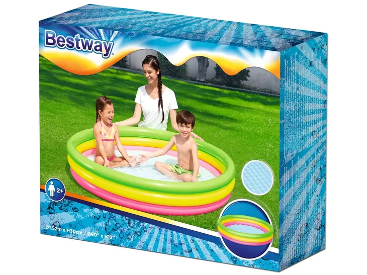 basen-dmuchany-okragly-bestway-152-x-152-cm-marka-bestway
