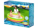 basen-dmuchany-okragly-bestway-152-x-152-cm-marka-bestway