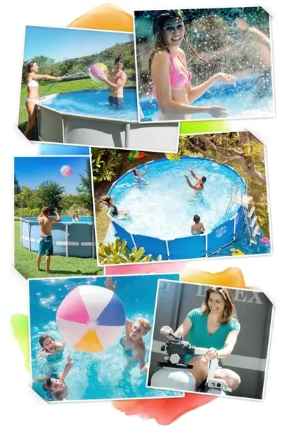 basen-dmuchany-okragly-bestway-152-x-152-cm-kod-producenta-51103