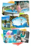basen-dmuchany-okragly-bestway-152-x-152-cm-kod-producenta-51103