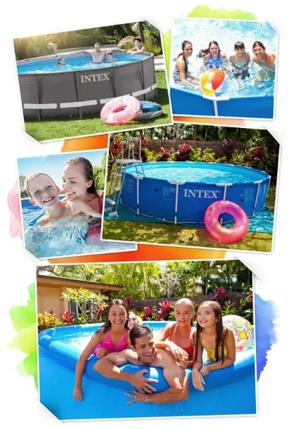 basen-dmuchany-okragly-bestway-152-x-152-cm-stan-nowy-ksztalt-okragly