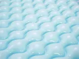 basen-dmuchany-okragly-bestway-152-x-152-cm-stan-nowy-rodzaj-dmuchany