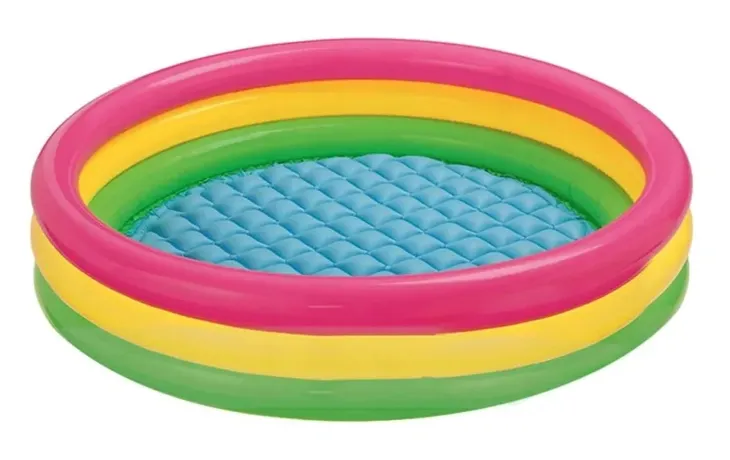 basen-dmuchany-okragly-bestway-152-x-152-cm-stan-nowy-marka-bestway