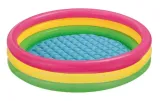 basen-dmuchany-okragly-bestway-152-x-152-cm-stan-nowy-marka-bestway