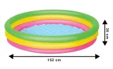 basen-dmuchany-okragly-bestway-152-x-152-cm-stan-nowy-stan-opakowania-oryginalne