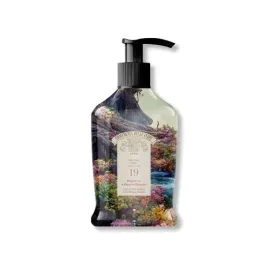 compagnia-delle-indie-sapone-muschio-bianco-19-mydlo-w-plynie-konwalia