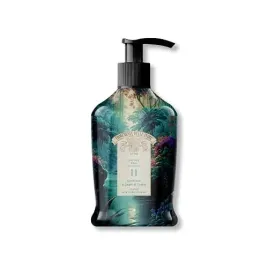 compagnia-delle-indie-sapone-orchidea-legni-cedro-11-mydlo-w-plynie-orc
