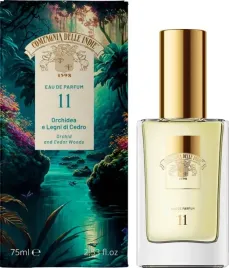 compagnia-delle-indie-orchidea-legni-di-cedro-11-woda-perfumowana-orchi