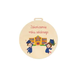 med063-uv-medal-na-zakonczenie-roku-szkola-przedszkole