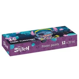 farby-plakatowe-disney-core-stitch-20-ml-12-kolorow