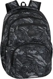 plecak-2-komorowy-coolpack-pick-shazam