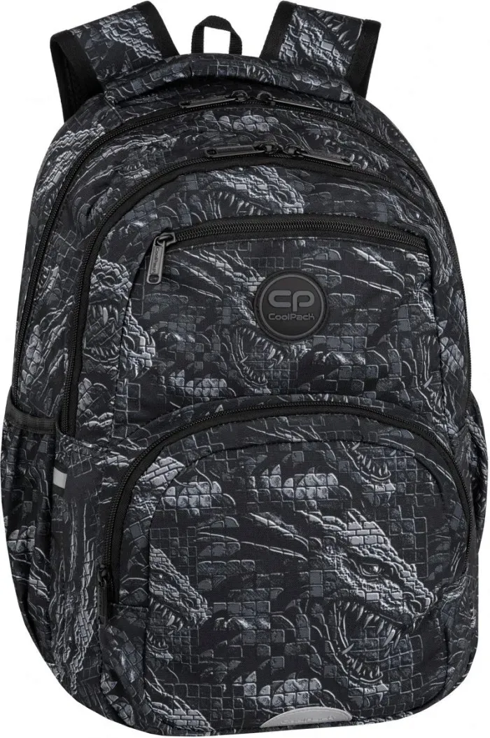 plecak-2-komorowy-coolpack-pick-shazam-stan-nowy
