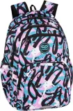 plecak-2-komorowy-coolpack-pick-sweet-mess