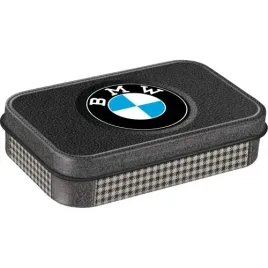 mietowki-xl-bmw-cukierki-metalowe-pudelko-duze