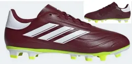 buty-do-pilki-noznej-korki-adidas-ig1098-copa-pure-2-club-fxg