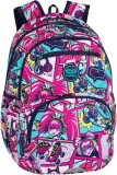 plecak-2-komorowy-coolpack-pick-anime