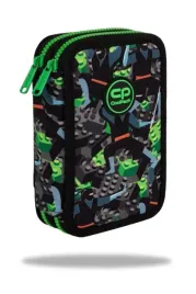 piornik-2-komorowy-z-wyposazeniem-coolpack-jumper-2-kids-from-the-block