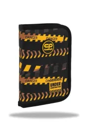 piornik-1-komorowy-bez-wyposazenia-coolpack-clipper-dont-do-it