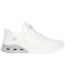 buty-skechers-meskie-bobs-arc-waves-2-0-118317-wht-hp-slip-ins-biale-43
