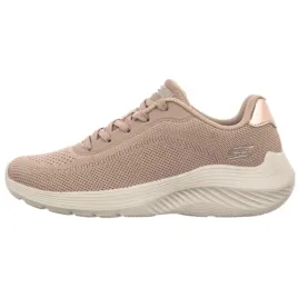 skechers-buty-damskie-bobs-squad-waves-current-look-117679-tpe-bezowe-40