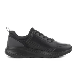 skechers-buty-damskie-bobs-squad-chaos-heeling-alive-117235-bbk-czarne-37