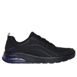 skechers-buty-damskie-bobs-vision-air-117646-bbk-sneakers-czarne-395