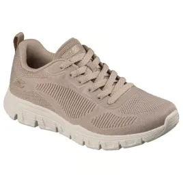 skechers-buty-damskie-bobs-b-lite-117700-tpe-sneakers-bezowe-36