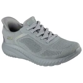 skechers-buty-damskie-bobs-squad-chaos-current-muse-117497-olv-oliwka-365