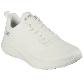 buty-skechers-meskie-bobs-squad-chaos-prism-bold-118000-ofwt-biale-42