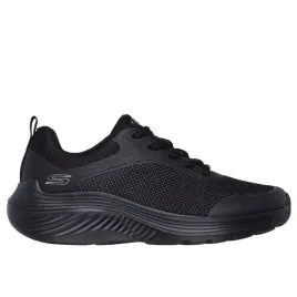 skechers-buty-damskie-bobs-squad-waves-open-water-117681-bbk-czarne-39