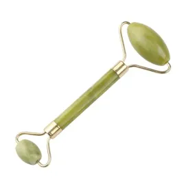 masazer-jadeitowy-do-twarzy-roller-walek-z-jadeitu