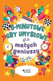 5-minutowe-gry-umyslowe-dla-malych-geniuszy