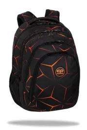 plecak-3-komorowy-coolpack-drafter-3-lava