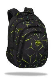 plecak-3-komorowy-coolpack-drafter-3-quake