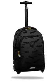 plecak-2-komorowy-coolpack-na-kolkach-darker-night