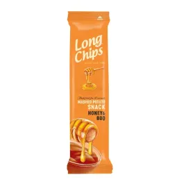 long-chips-chipsy-ziemniaczane-o-smaku-miodu-i-bbq-75-g
