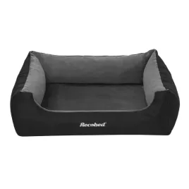 recobed-kanapa-sargasso-czarno-szara-m-80x65cm