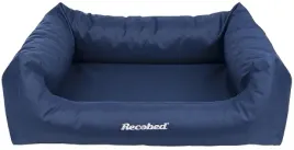 recobed-kanapa-baltic-granat-m-80x65cm