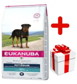 eukanuba-adult-rottweiler-12kg-niespodzianka-dla-psa-gratis