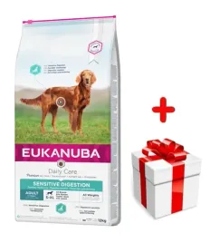 eukanuba-daily-care-adult-sensitive-digestion-12kg-niespodzianka-dla-psa