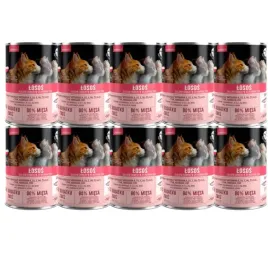 petrepublic-kawalki-w-sosie-z-lososiem-sterile-10x400g-dla-kota