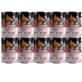 petrepublic-kawalki-w-sosie-z-wolowina-10x400g-dla-kota