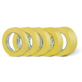 boll-tasma-lakiernicza-boll-38mmx50m-80c